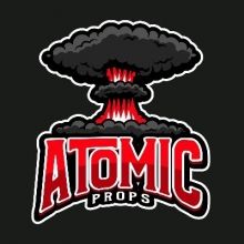 atomicovo