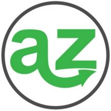 atradez.tube