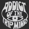 atripminds2021