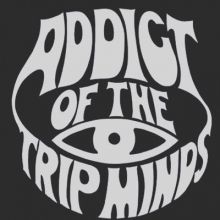 atripminds2021