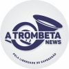 atrombeta3