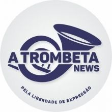 atrombeta3