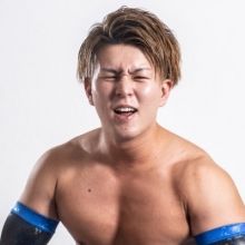 atsuki.aoyagi