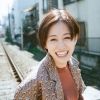 atsuko.100