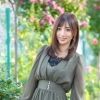 atsuko.uchida