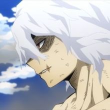 atsushi101x
