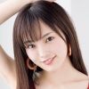 atsushilukky77