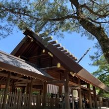 atsuta.jingu