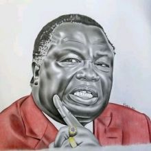 atwoliyaa