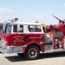 atwoodfire