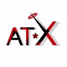atx.pr