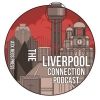 atxredspodcast