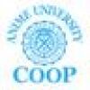 au.coop.info