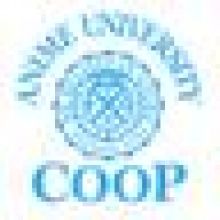 au.coop.info