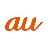 au.official