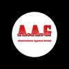 auagainstguns