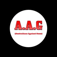 auagainstguns