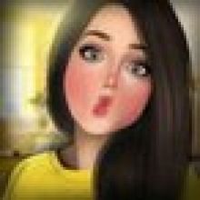 aub100ygfe