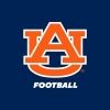 auburnfootball