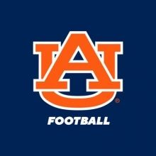 auburnfootball