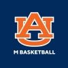 auburnmbb