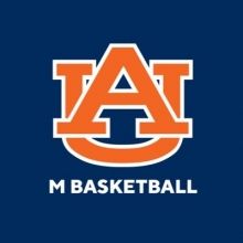 auburnmbb
