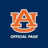 auburntigers