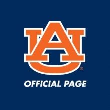 auburntigers