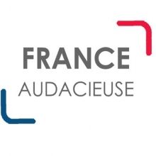 audacieusef