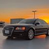 audi4e.w12a8l