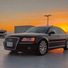 audi4e.w12a8l