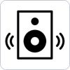 audio.portal