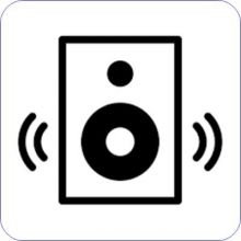 audio.portal