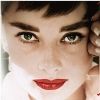 audrey.cinema