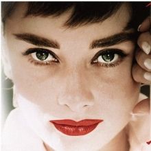 audrey.cinema