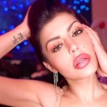 audrey.royal
