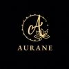 auraneeeee