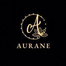 auraneeeee