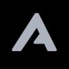 auraskates