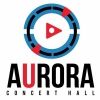 auroraconcert