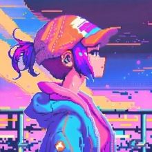aurorasouls.nft