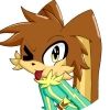 ausgames