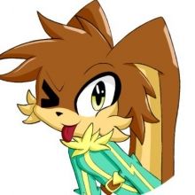 ausgames