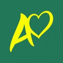 aussievisionnet