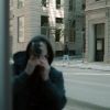 austin.visual