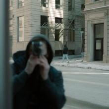 austin.visual