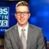 austinburkeswx