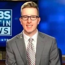 austinburkeswx