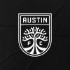 austinfc.pr
