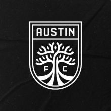 austinfc.pr